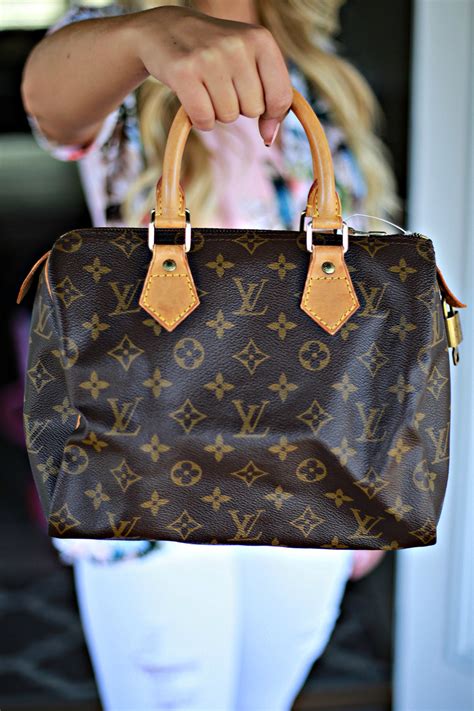 louis vuitton speedy price usa|speedy 25 louis vuitton.